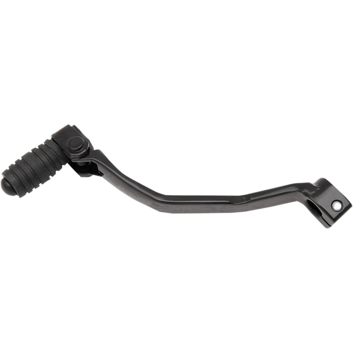 MOOSE OFFROAD 1602-1276 D07-4366B Steel Shift Lever Shift Lever - Steel - Yamaha