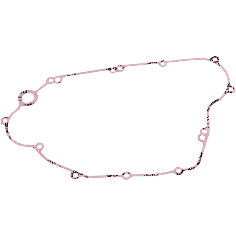 Moose Offroad Gasket - 816251MSE Kawasaki KX 450 2009-2015