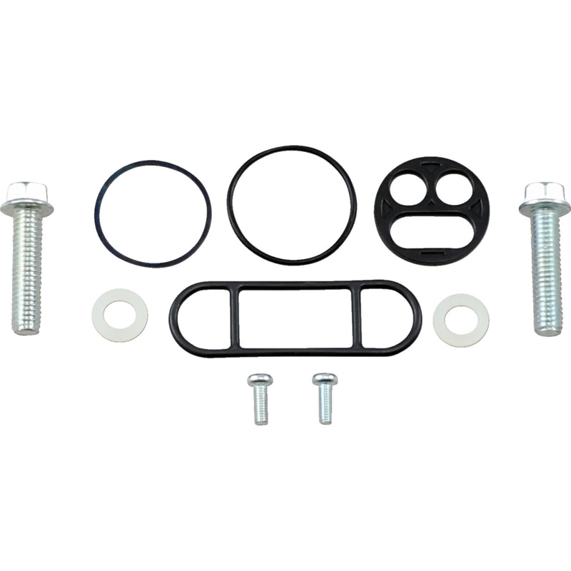 Parts Unlimited Rebuild Kit - 0705-0419 Kawasaki 1500 Vulcan Classic / VN1500E Vulcan 1500 Classic / VN1500G Vulcan 1500 Nomad 1997-2004