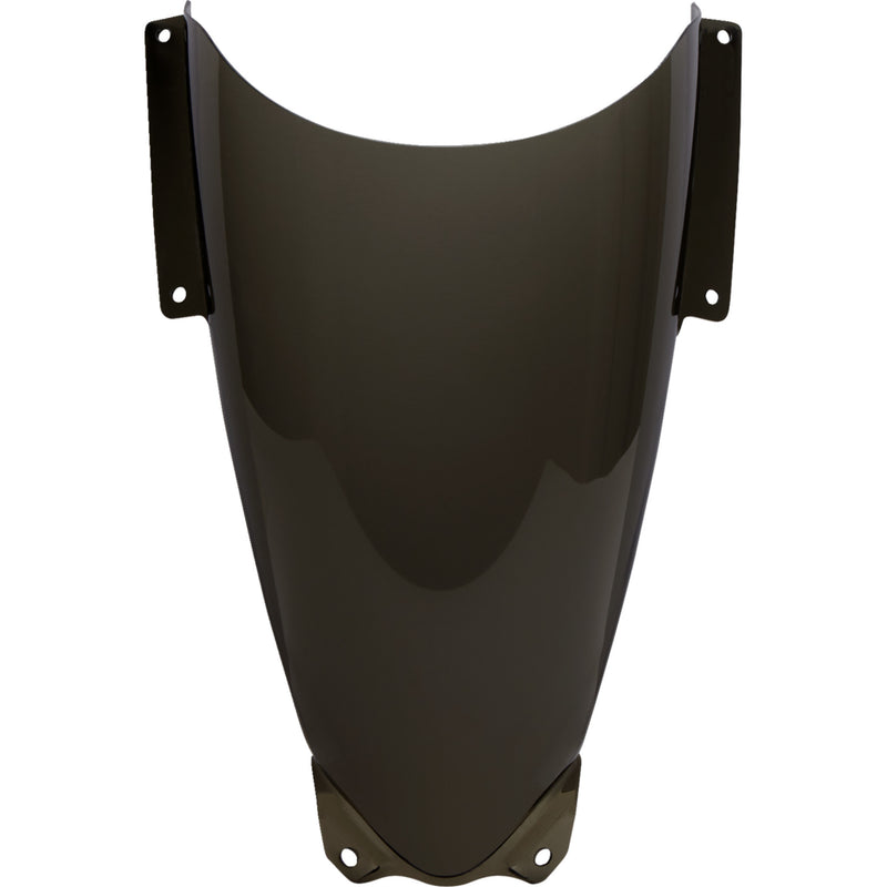 Zero Gravity Marc 1 Windshield - 25-741-02 Ducati Panigale 2019-2021