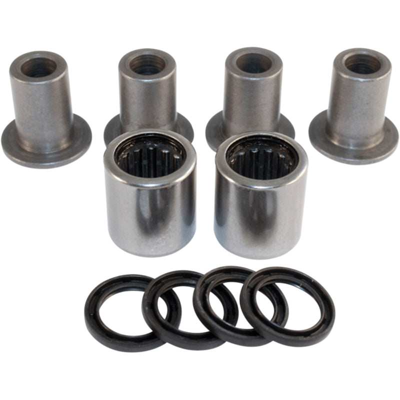 Epi Bushing Kit - WE341014 For Arctic Cat 400 2004-2008 | Kawasaki ATVs 2003-2006