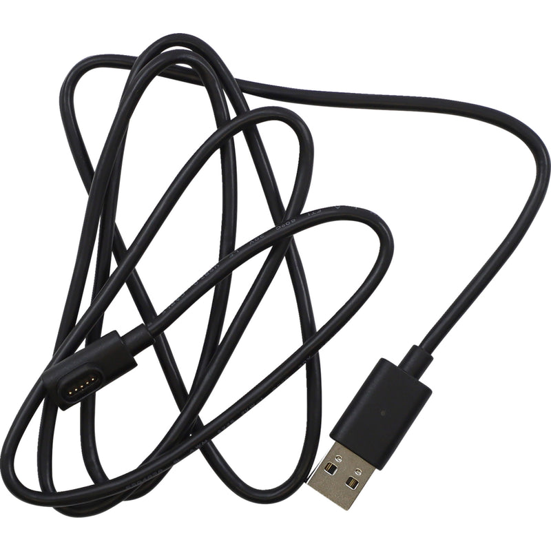 SENA 4402-0948 SC-A0328 Power Cable