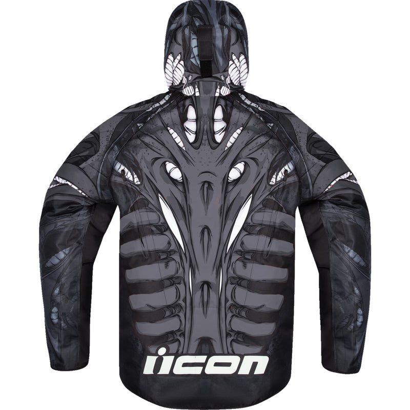 ICON Airform Manik'r™ Jacket