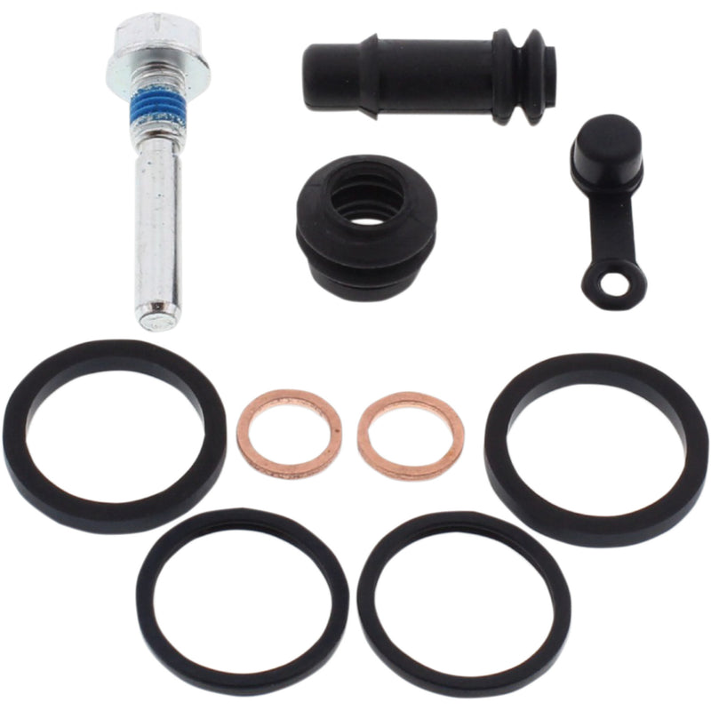 Moose Offroad Rebuild Kit - 18-3014 Yamaha Dirt Bikes 1986-2024