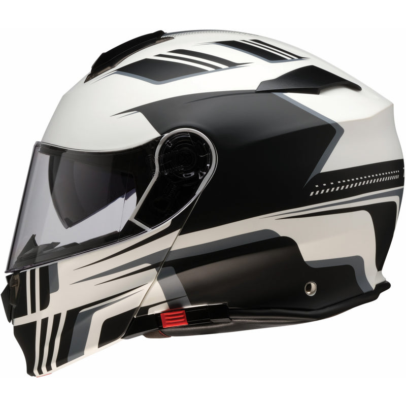Z1R Solaris 2.0 Modular Helmet
