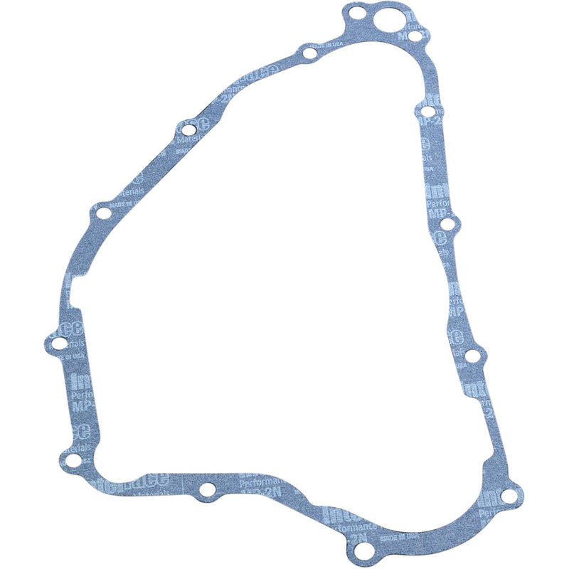 Moose Offroad Gasket - 816020MSE Honda CR250R 2002-2007