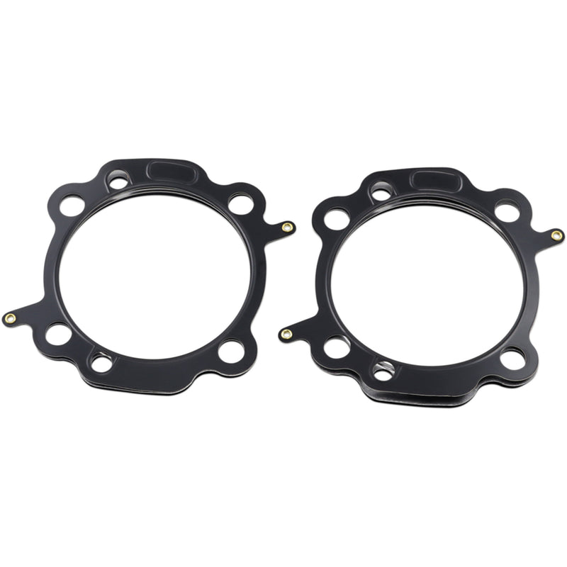 Cometic Gasket - C10086-040 For Harley Motorcycles 2014-2016