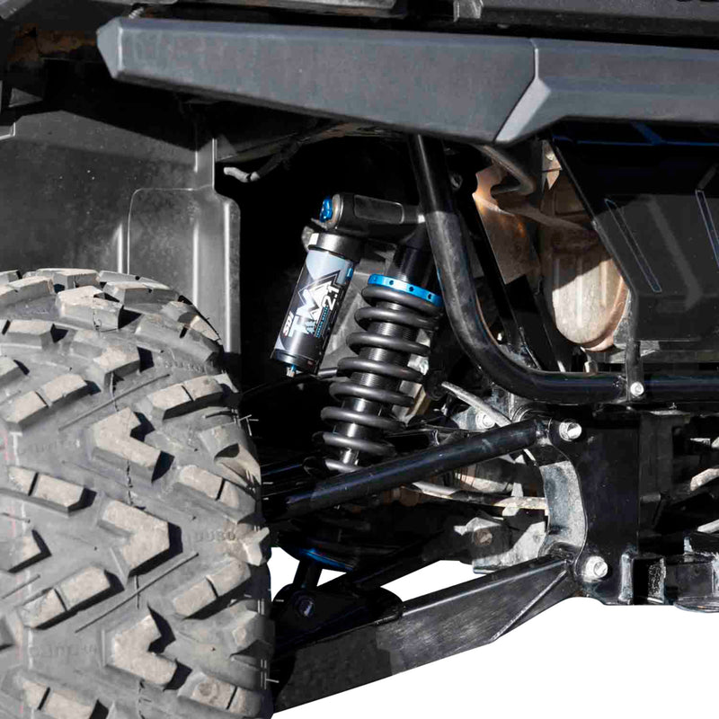 Sdi Shock - STMSS2541006 Kawasaki Ridge / Ridge Limited / Ridge Ranch Edition 2024-2025