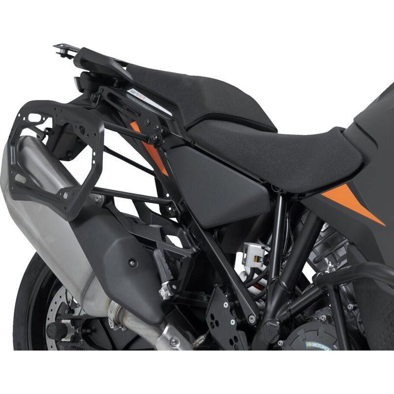 Sw-Motech Sysbag Side Bag System - BC.SYS.04.835.21000B KTM 1290 Super Adventure 2021-2024