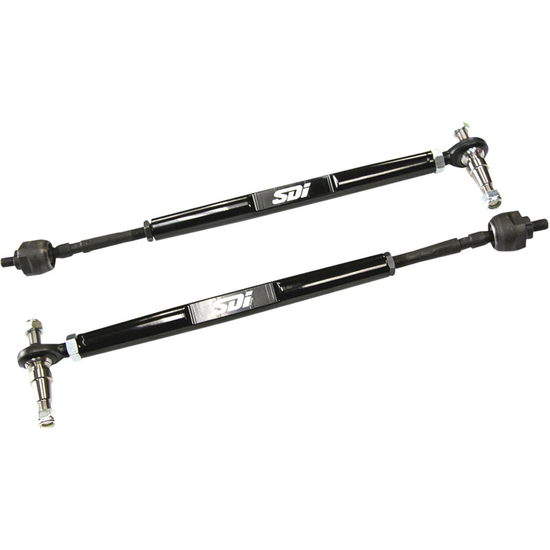 Sdi Tie Rod - UDCYXTR1000 Yamaha 1000R 2016-2022