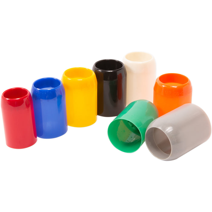 MOTION PRO 3805-0193 08-0677 Fork Seal Bullet Set Fork Seal Bullet - Set