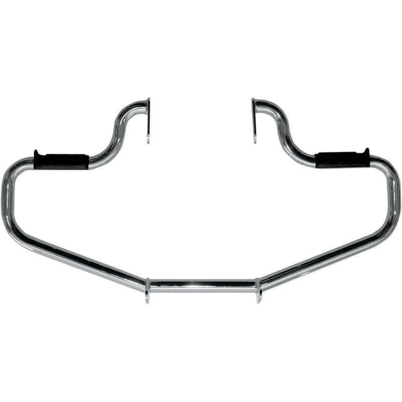 LINDBY 1624-0171 13802 Front Multibar® Multibar® - Chrome