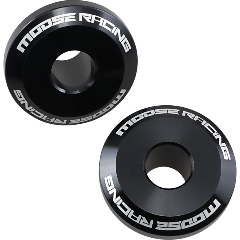 Moose Offroad Fast Spacer - W16-5306GB For KTM Dirt Bikes 2003-2024 | Husqvarna Dirt Bikes 2014-2024