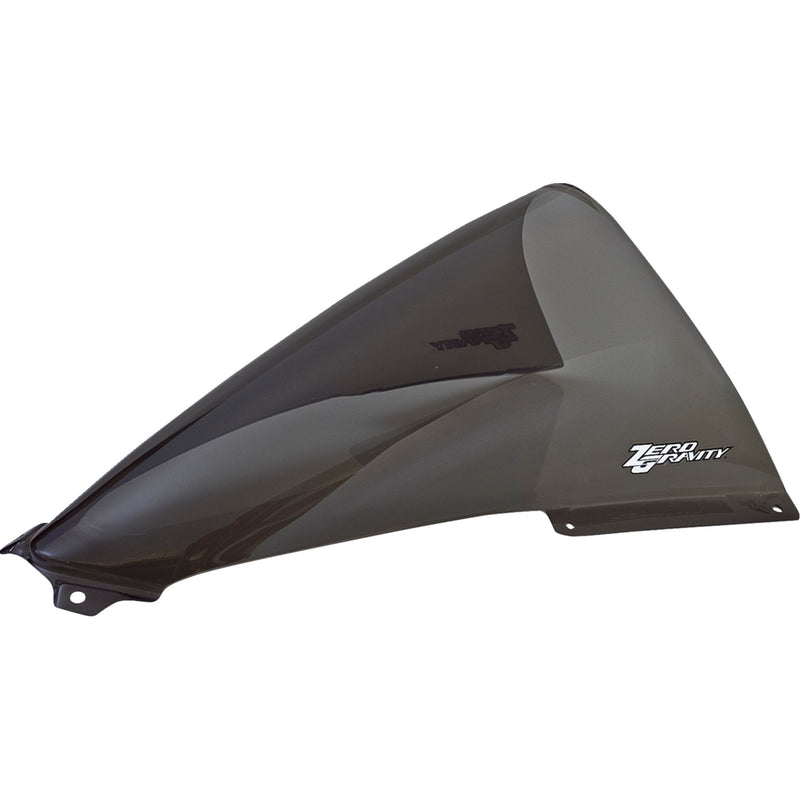 Zero Gravity Corsa Windshield - 24-740-02 Ducati Panigale / Panigale Superquadro Final Edition 2018-2021
