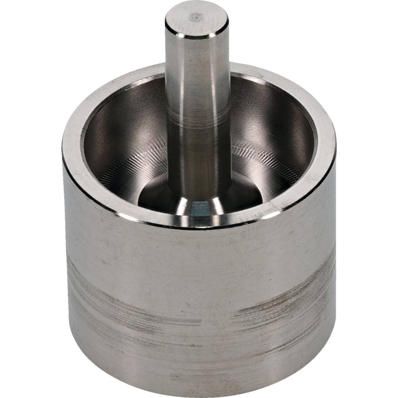 All Balls Piston - 18-9029 For Honda ATV/UTV Models 1985-1988 | Arctic Cat 400 2004-2008
