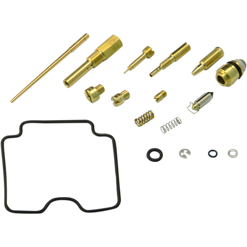 Shindy Repair Kit - 03-325 Yamaha Raptor 2008-2013
