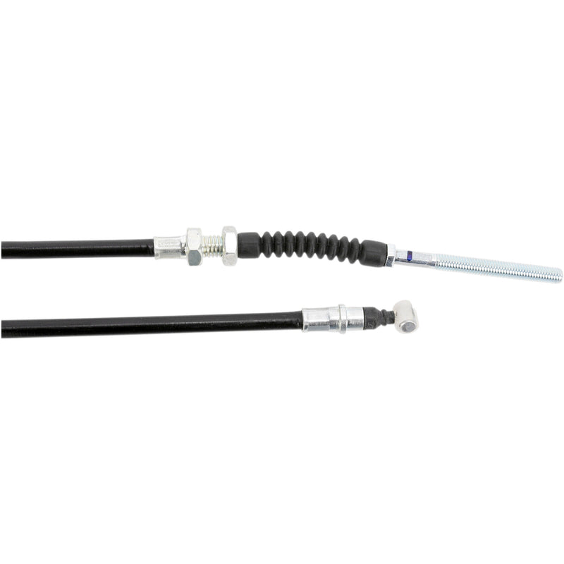 Motion Pro Cable - 02-0422 Honda Z50R 1986-1999