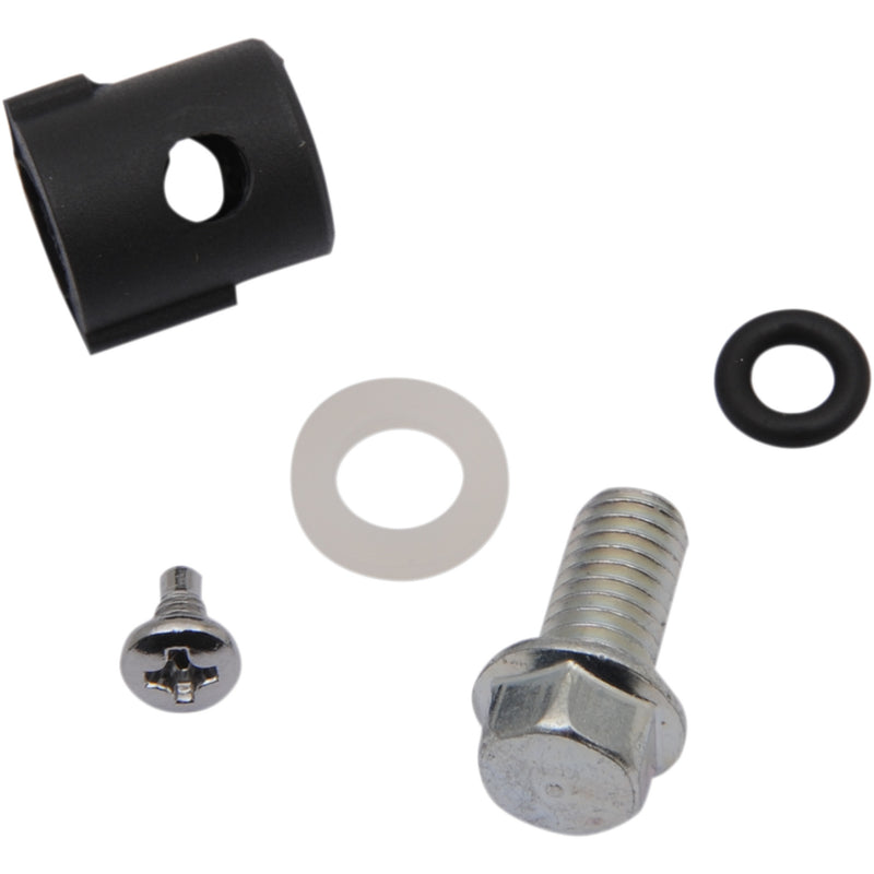 Moose Offroad Rebuild Kit - 60-1138 Yamaha 50 1981-2025