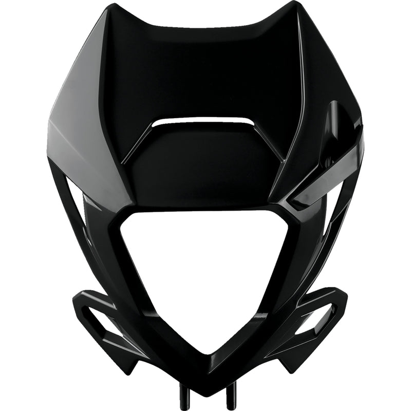 Polisport Cover - 8667300002 Beta Dirt Bikes 2013-2026