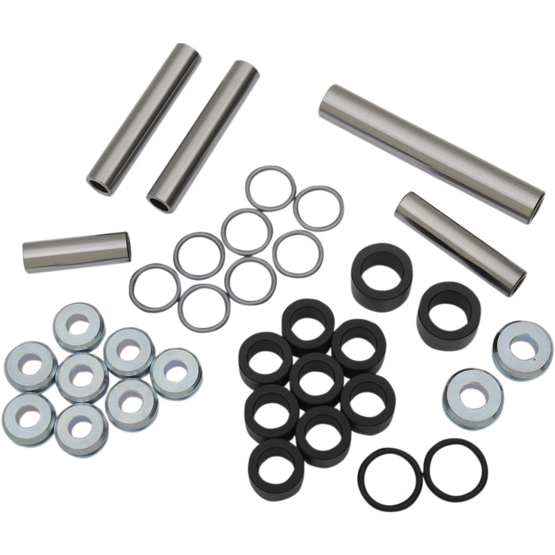 Moose Offroad Rebuild Kit - 50-1177 Polaris UTVs 2016-2025