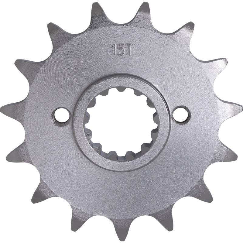 Moose Offroad Sprocket - 26-1194-15CRMO Yamaha 660 2008-2013