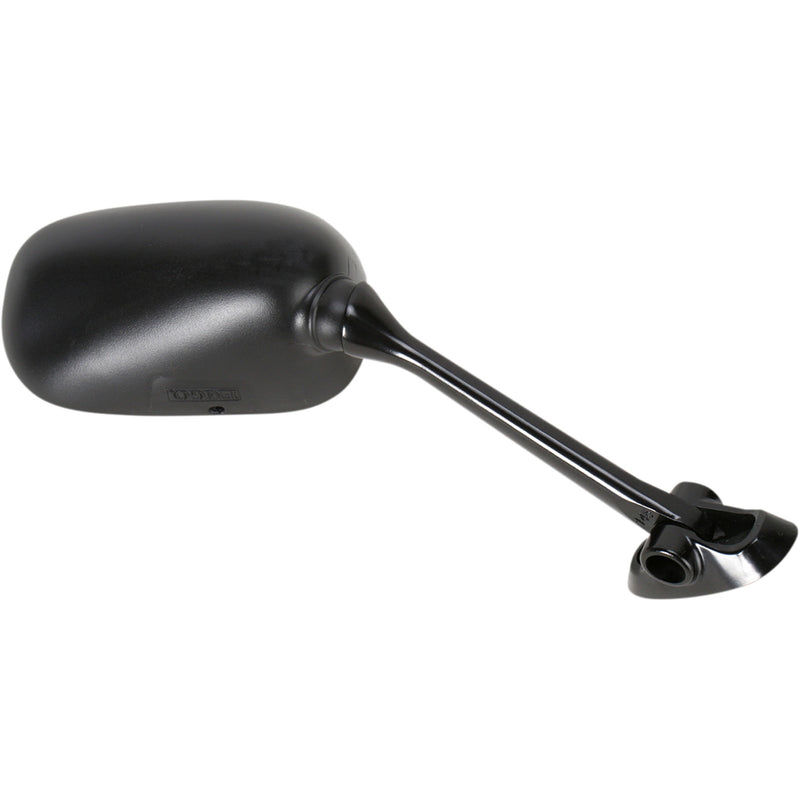 Emgo Mirror - 20-97211 Suzuki 1250S Bandit / 650F 2007-2009
