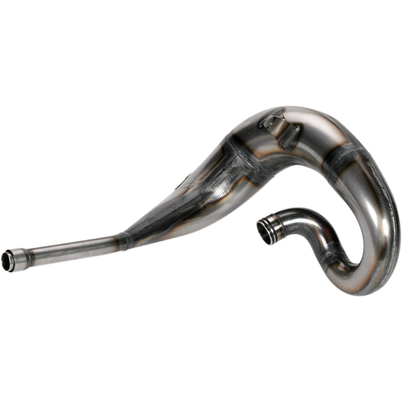 FMF Factory Fatty Pipe - 021055 Honda CR250R 2005-2007