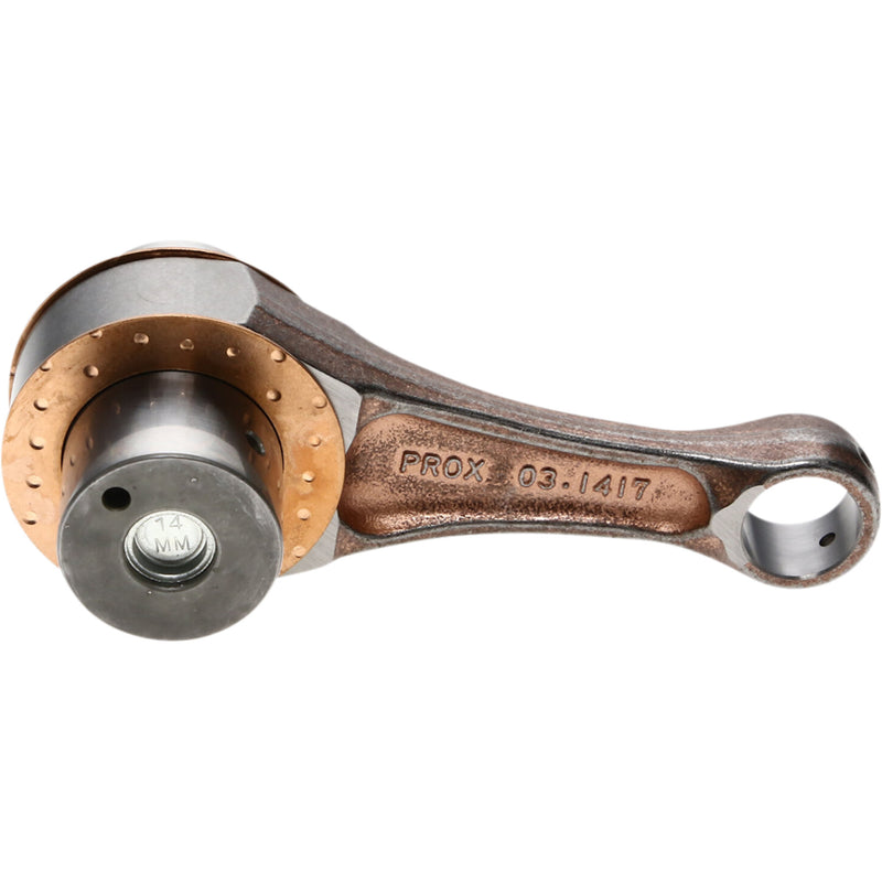 Pro X Connecting Rod Kit - 03.1417 Honda CRF450R / CRF450RX 2017-2025