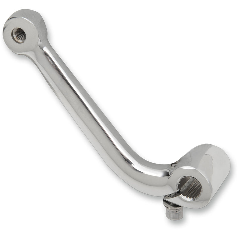 Drag Specialties Shift Lever - 1602-0956 For Harley Sportster 1986-1990