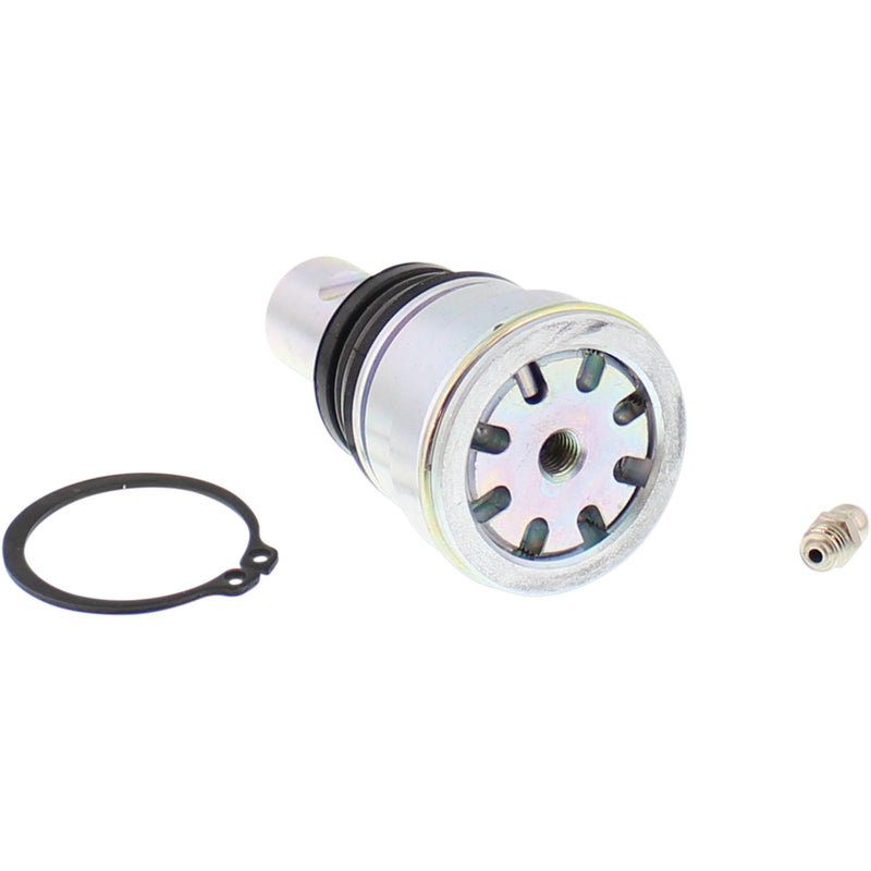 Moose Offroad Ball Joint Kit - 42-1051-HP Polaris UTVs 2014-2025