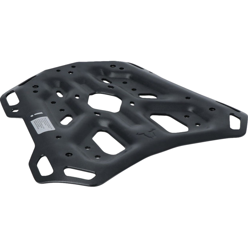 Sw-Motech Adventure-Rack Luggage Rack - GPT.06.148.19000/B Yamaha 1200 Super Tenere / Super Tenere 2010-2019