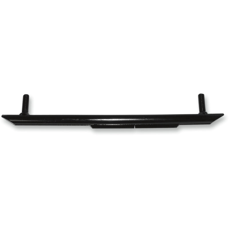 Woody's Standard Carbide Runner - SXP-4000 Polaris Snowmobiles 2000-2006