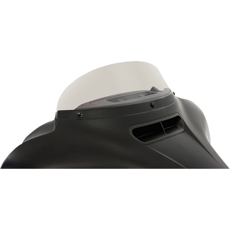 Memphis Shades Windshield - MEP8159 For Harley Touring 2014-2025