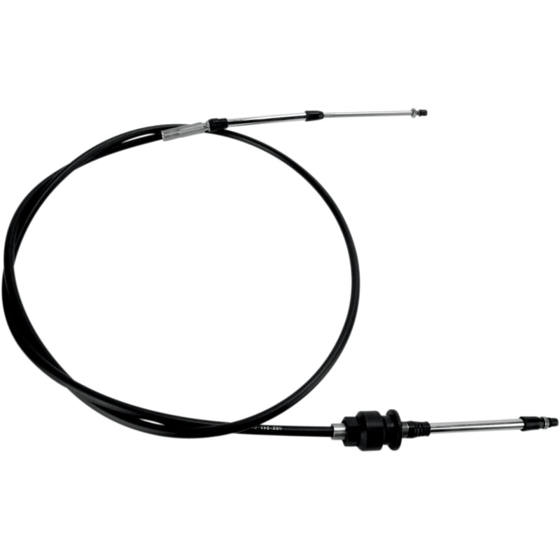 Wsm Cable - 002-046-06 Sea-Doo Watercraft 2005
