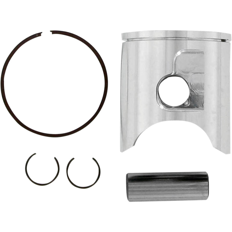Wiseco Pro-Lite Piston Kit - 676M05500 Honda CR125R 1992-2003