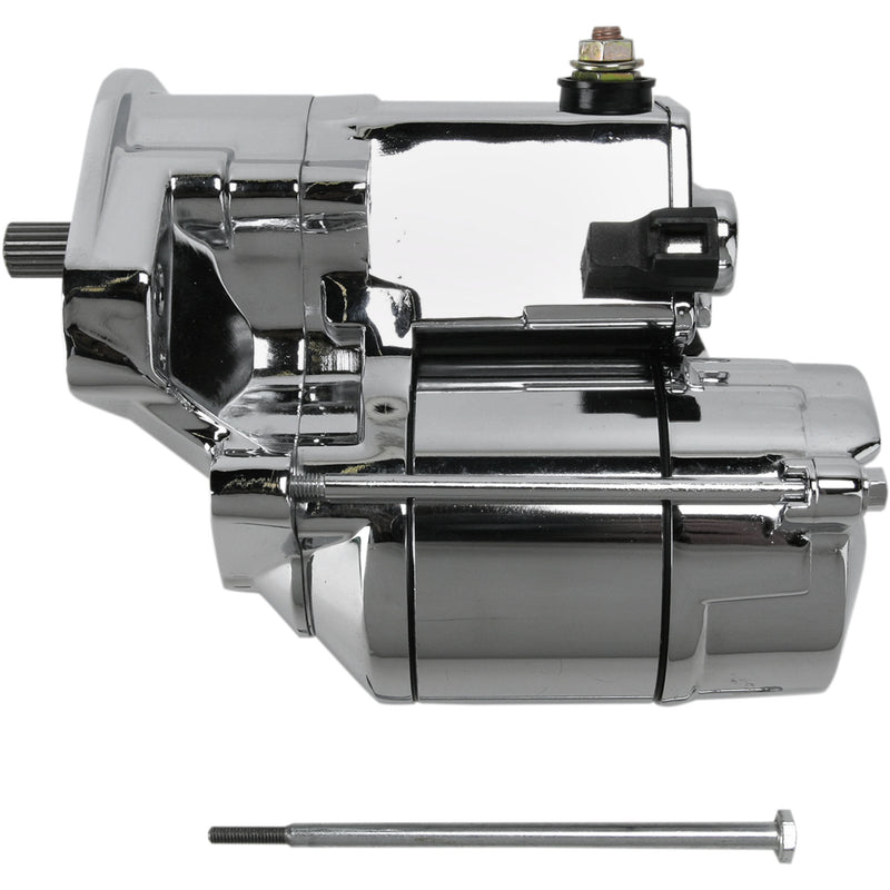 Drag Specialties High-Performance Motor For Harley Motorcycles 1990-2006
