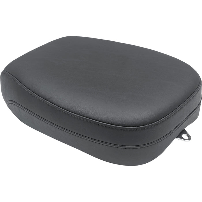 MUSTANG 0810-2301 84151 Tripper™ Passenger Seat rebel