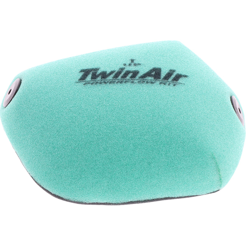 Twin Air Pre-Oiled Air Filter - 154224FRX For KTM Dirt Bikes 2022-2026 | Gas Gas Dirt Bikes 2024-2026