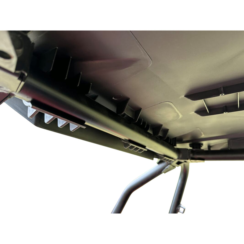 Seizmik One-Piece Roof - 81-20107 Polaris RZR 2014-2023