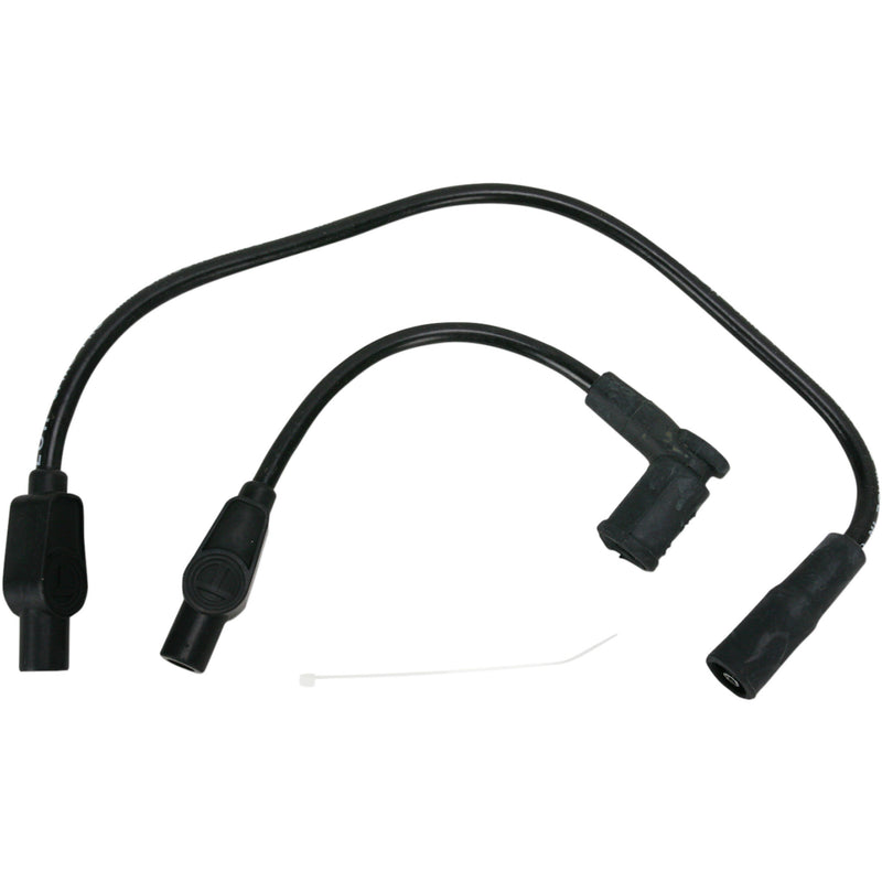 Sumax Wire - 20033 For Harley Touring 1999-2006