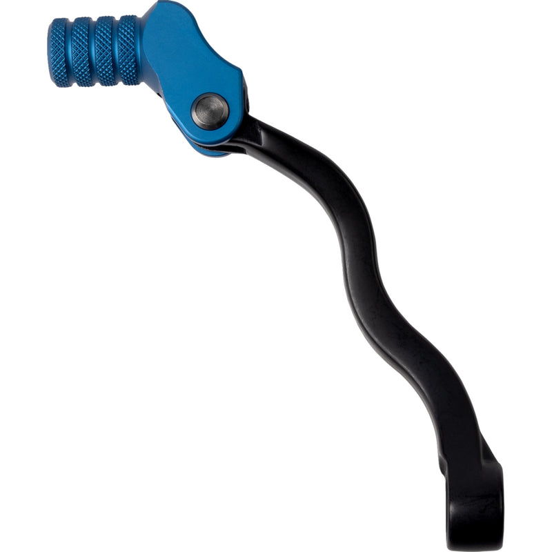 Moose Offroad Shift Lever - 81-0765-10-20 Husqvarna TC 250 / TE 250 / TE 300 2014-2016