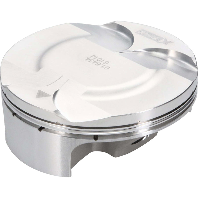 Pro X Piston Kit - 01.6434.A For Gas Gas 450F 2021-2023 | KTM 450 / SX-F 450 / XC-F 450 2013-2022