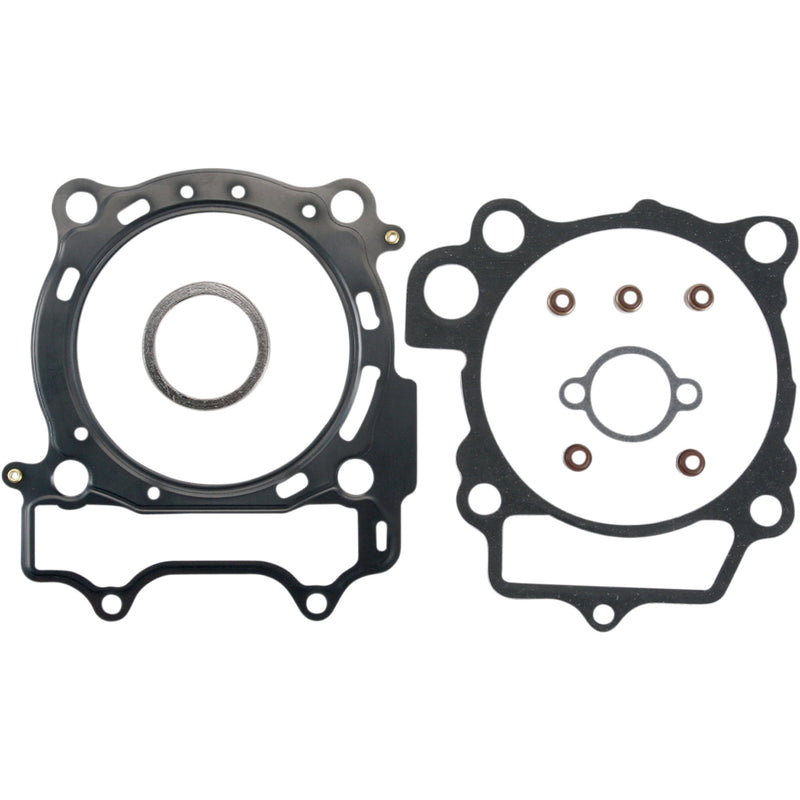Moose Offroad Gasket - 810687MSE Yamaha YZ 450 / WR 450 2006-2015