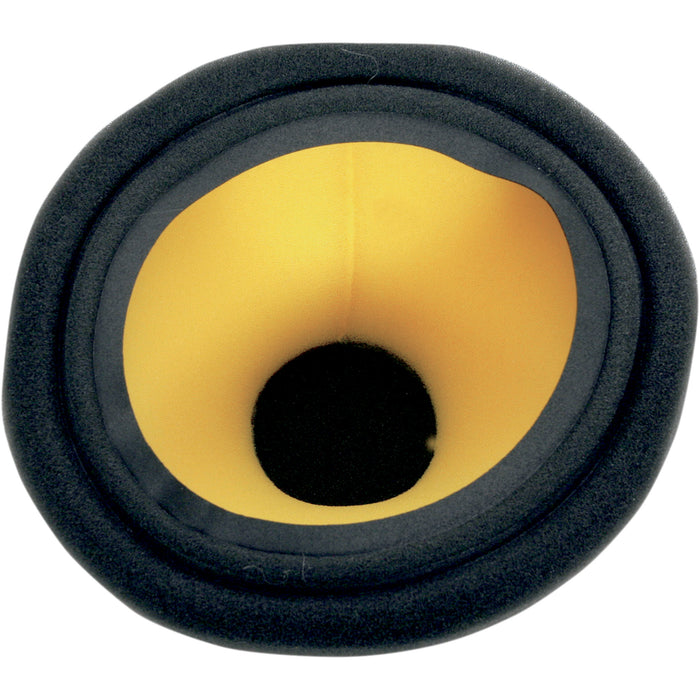UNI FILTER NU-2263ST NU-2263ST Air Filter yamaha