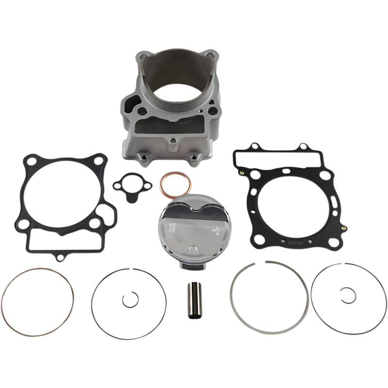 Cylinder Works Cylinder Kit - CW11011K01 Honda CRF250R / CRF250RX 2018-2021