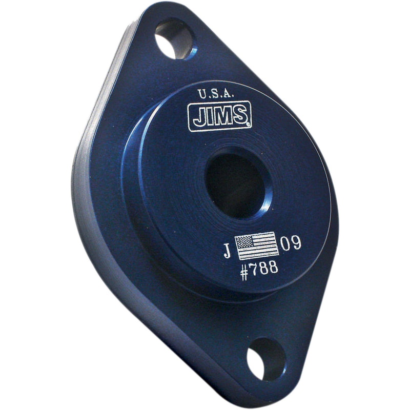 Jims Seal - 788 For Harley Motorcycles 1984-2017