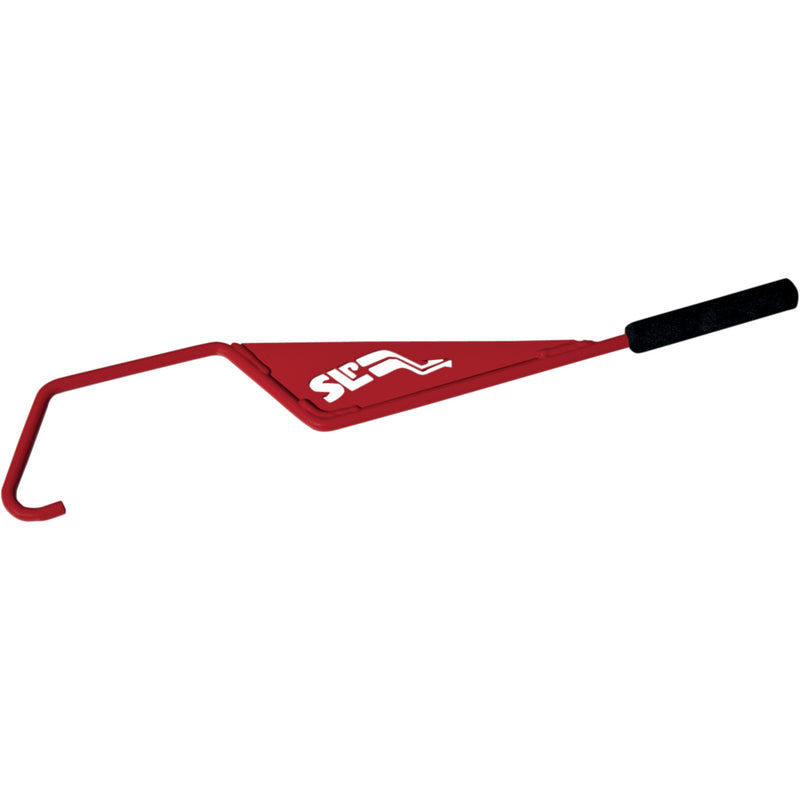 STARTING LINE PRODUCTS 3803-0032 20-202 Clutch Holding Tool Clutch Holder Tool