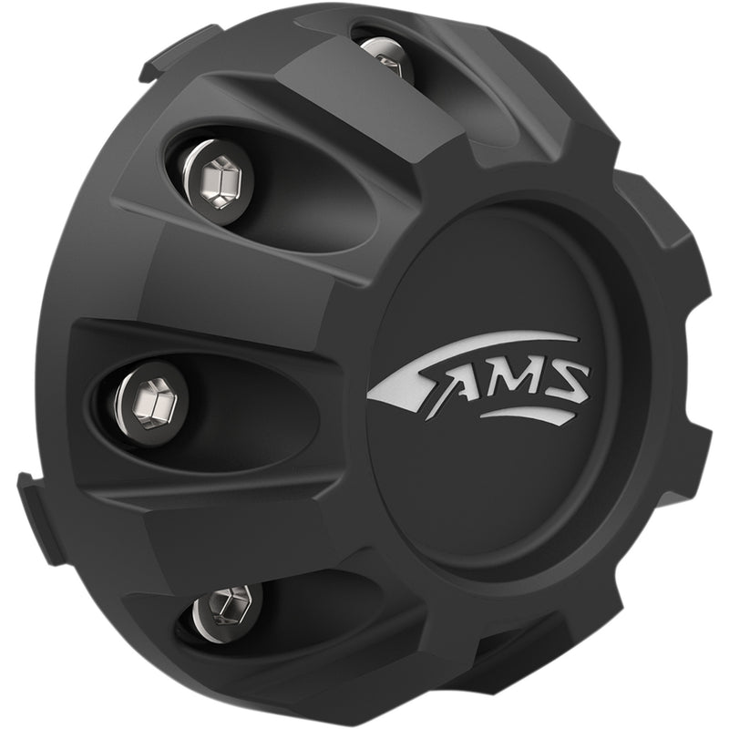 Ams Roll'n 105 Center Cap - BNA-11AS Can-Am Traxter 500 4x4 / Quest 650 4x4 1999-2005