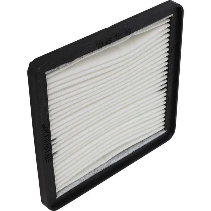 HIFLOFILTRO 1011-4157 HFA4302 Crankcase Air Filter yamaha