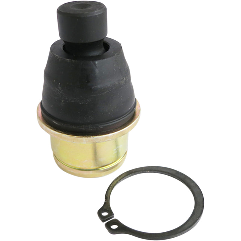 EPI 0430-0712 WE350045 Ball Joint Kit Ball Joint - Upper/Lower